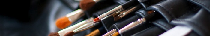 Professional makeup Galway