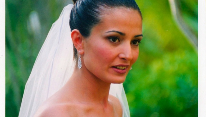 Debs makeup Galway
